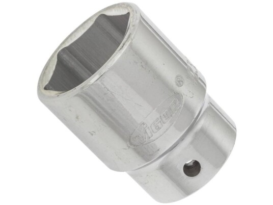 Vigor V2331n V2331n Topnøgleindsats 32 Mm Vigor V2331n V2331n Topnøgleindsats 32 Mm