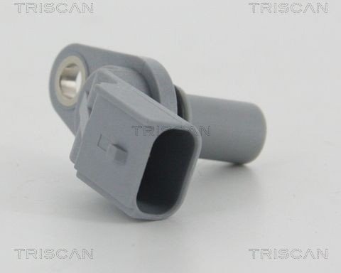Sensor kamakselposisjon TRISCAN 8855 16108