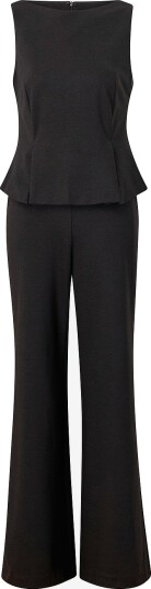 Mango Jumpsuit Salvia Brun Mango Jumpsuit Salvia Brun
