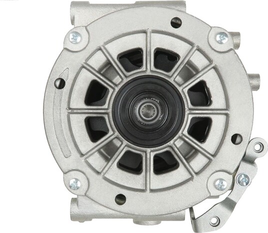 Dynamo AS PL A1016PR