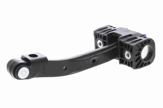 Vaico V10-6686 Dørstopper Vaico V10-6686 Dørstopper