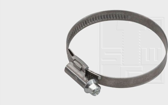 Slangeklemme SWGAutomotive 5390233555
