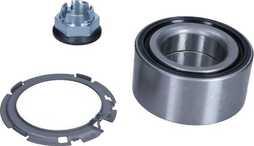 MAXGEAR 33 0307 Hjullager MAXGEAR 33 0307 Hjullager