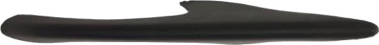 Ventilasjonsgitter BLIC 6502-07-5724911P