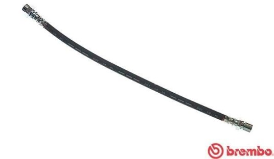 Bremseslange BREMBO T 59 012