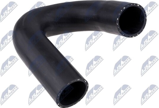 NTY GPP FT 037 Ladeluftslange NTY GPP FT 037 Ladeluftslange