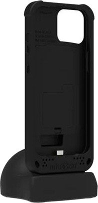 Socket DuraSled DS840