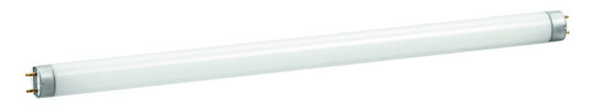 Bartscher Lysrør UVA IF-100; Lysrør UVA IF-100