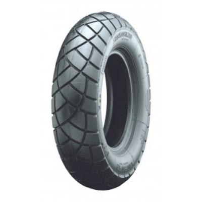 Heidenau K59 130/90-10 61J Heidenau K59 130/90-10 61J