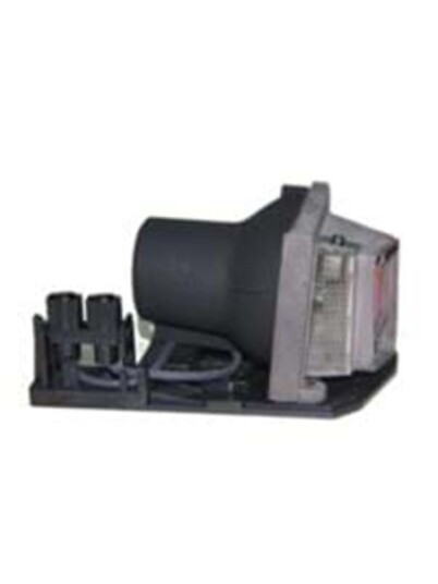 CoreParts projektorlampe