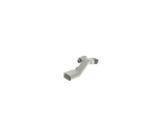 BOSCH 0 986 280 421 Impulsgiver, veivaksel