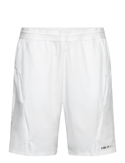 Head Performance Shorts Men - White - M