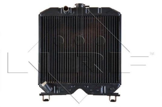 Radiator NRF 55352