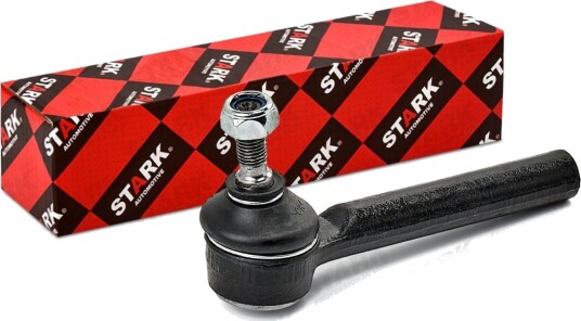 STARK SKTE 0280333 Endeledd