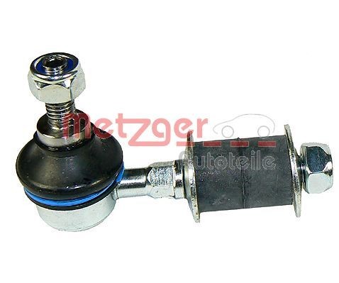 Stabilisator stag METZGER 53046318 Stabilisator stag METZGER 53046318