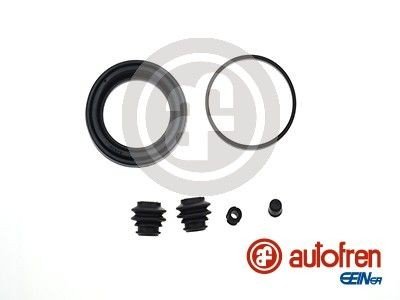 Autofren Seinsa Rep. sett bremsecaliper AUTOFREN SEINSA D42716
