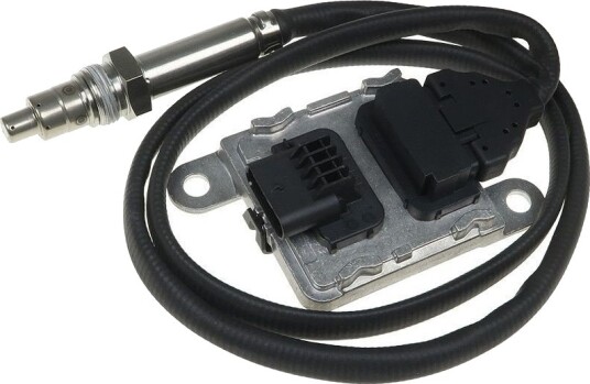 NOx-sensor, NOx-katalysator AS-PL NOX9159