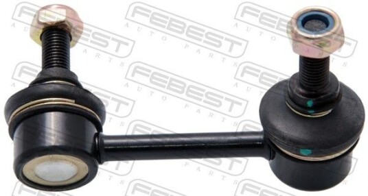 Stabilisator stag FEBEST 0323-RERL
