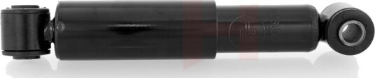 GH GH 301900 Støtdemper