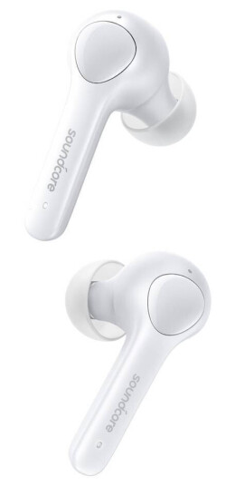 Anker SoundCore Life Note Hvit Anker SoundCore Life Note Hvit