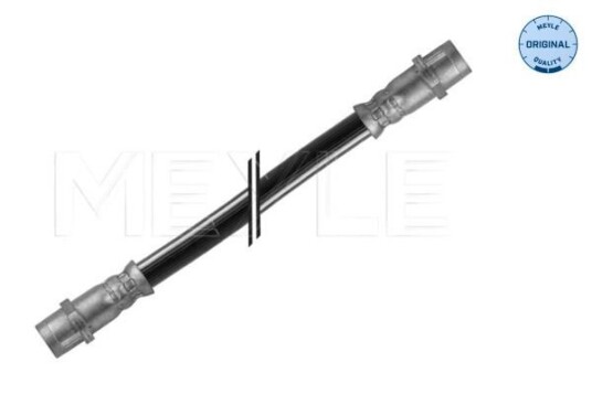 Bremseslange MEYLE 014 525 0005