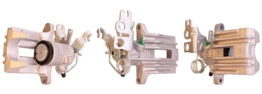 Bremsecaliper FERODO FCL695022 Bremsecaliper FERODO FCL695022