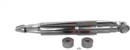 Støtdemper GH GH-334515 Støtdemper GH GH-334515