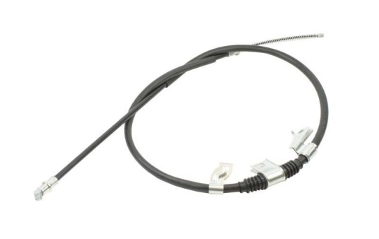 Maxgear Tautrekk parkeringsbrems MAXGEAR 32 1413