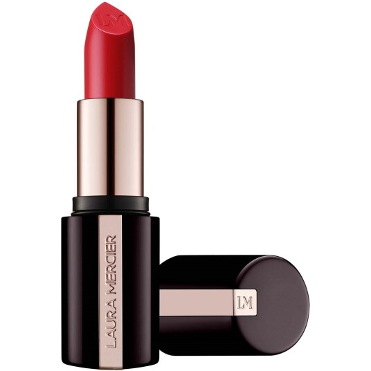 Laura Mercier Caviar Hydra-Crème Lipstick 3,3 g  571 Rue de Rivoli