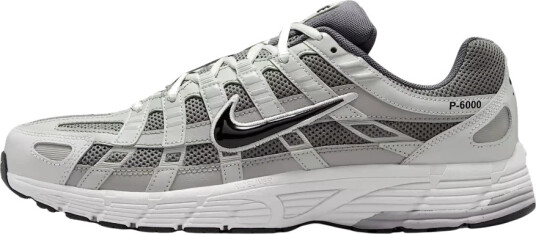 Nike Herre Sport Grå 40 EU,