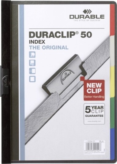 Durable 223401