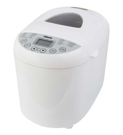 Tristar Bakemaskin BM-4586
