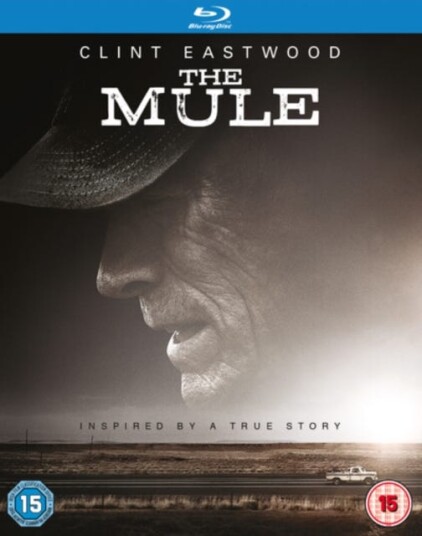 The Mule