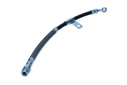Bremseslange MAXGEAR 52-0482