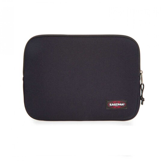 Eastpak 15" Sleeve Medium Svart