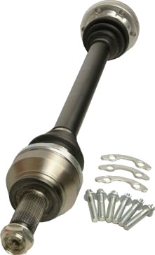 MAXGEAR 49 2305 Drivaksel