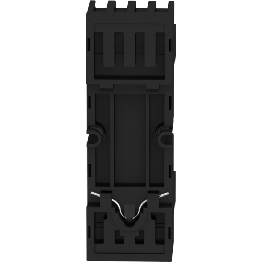 Schneider Electric Logic style socket separated termination (3389119404259) Schneider Electric Logic style socket separated termination (3389119404259)