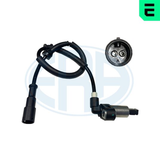 ABS sensor ERA 560760A
