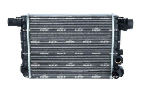 Radiator NRF 58844