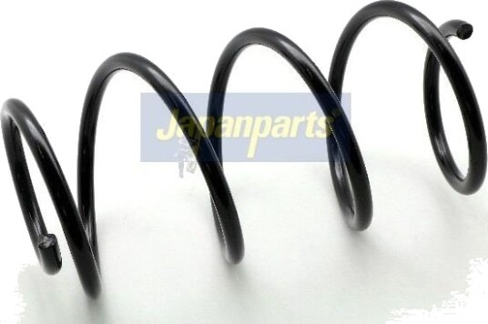 JAPANPARTS ZC3430A Fjær JAPANPARTS ZC3430A Fjær