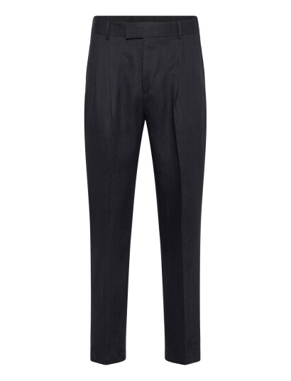 Tiger of Sweden Theo   Navy   48 Regular