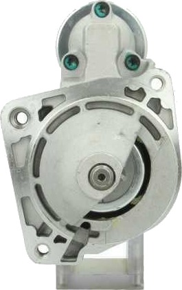 BV PSH 500.506.103.010 Starter BV PSH 500.506.103.010 Starter