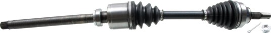 Febi Bilstein Drivaksel FEBI BILSTEIN 182964