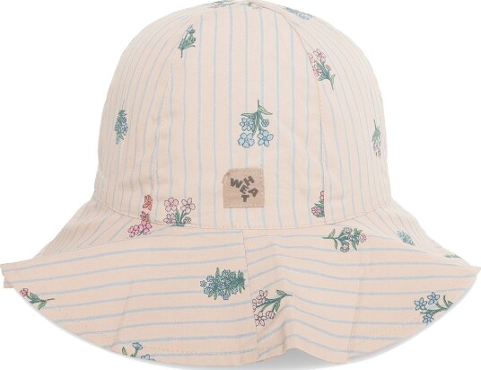 Wheat | Sun Hat Daisy | 3 5Y