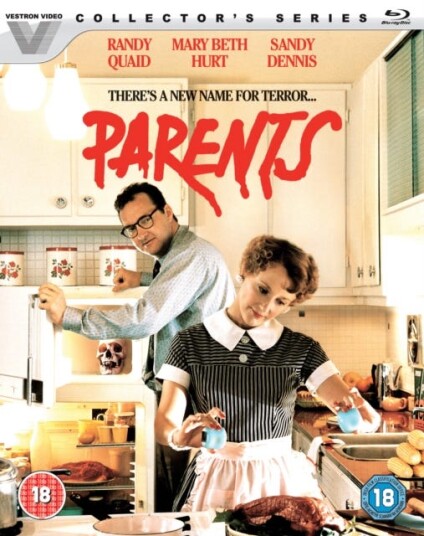 Parents Parents