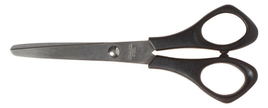 Other Brand Skolesaks Høyre L: 14 cm