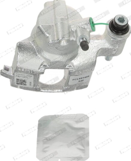 Bremsecaliper FERODO FCL691405 Bremsecaliper FERODO FCL691405
