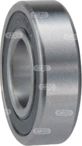 HC-Cargo 333102 Lager