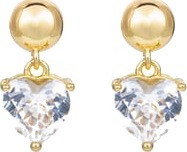 By Sophia Madicken Earrings