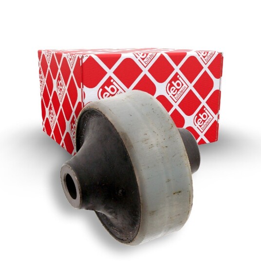 Feste, styrestag FEBI BILSTEIN 29280